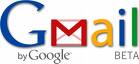 Gmail permite cancelar los envíos